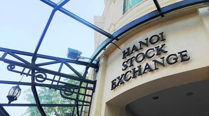 越南股市全年遭遇外资净撤出