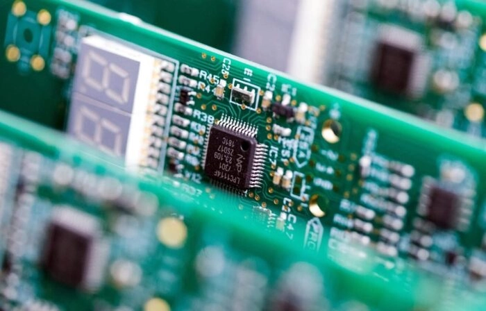 马来西亚料成&ldquo;中国+1&rdquo;时代关键投资目的地