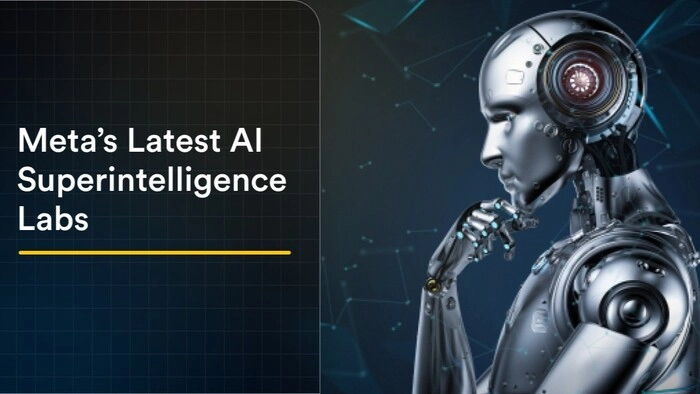 Meta超级智能实验室在新加坡扩张招聘  加速AI研发布局