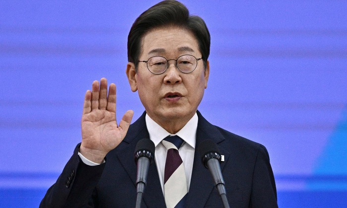 中韩经贸合作升温 有助稳定出口与产业链布局 中韩经贸合作升温 有助稳定出口与产业链布局
