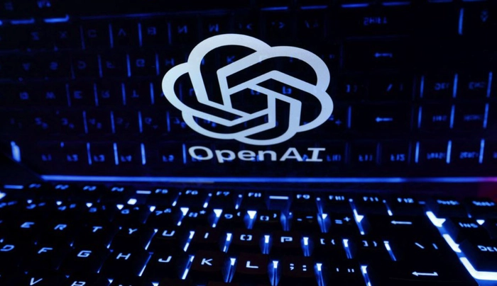 马来西亚数字出口稳步增长 2024至2025年上半年累计突破68亿林吉特 马来西亚数字出口稳步增长 2024至2025年上半年累计突破68亿林吉特