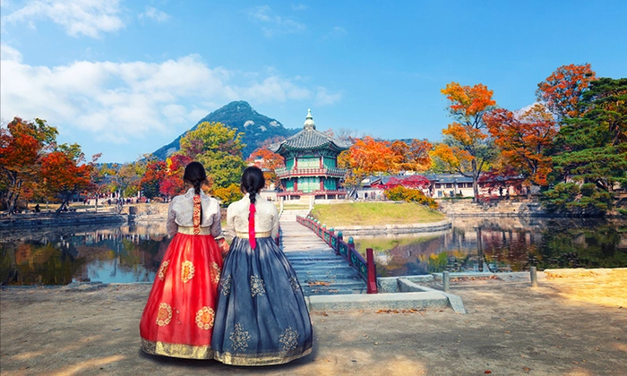 全球投行看好韩国出口 预计2026年经济增长约2% 全球投行看好韩国出口 预计2026年经济增长约2%