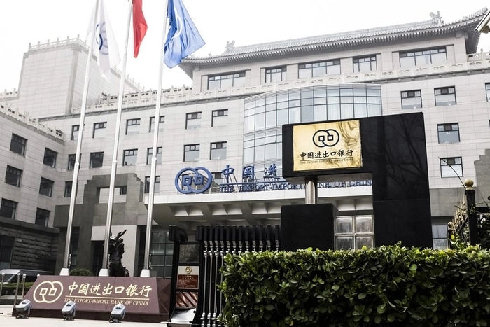 中泰金融与投资交流频繁 推动双边投资与能源合作 中泰金融与投资交流频繁 推动双边投资与能源合作