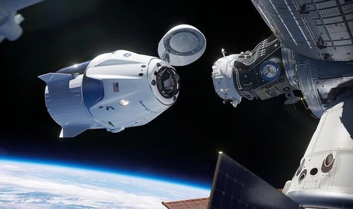 新加坡将举办Space Summit 2026 聚焦太空经济与商业化机遇 新加坡将举办Space Summit 2026 聚焦太空经济与商业化机遇