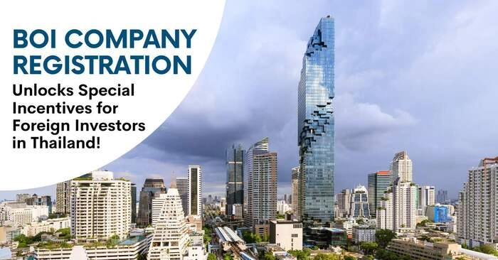 泰国力争到2050年吸引790亿美元半导体与电子产业投资