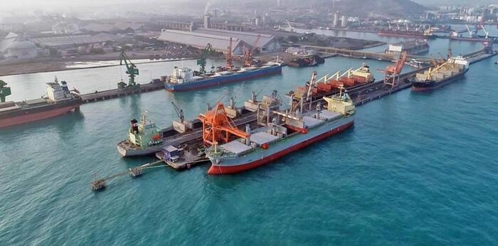 泰国全国托运人协会:2026年出口料增2%至4% 泰国全国托运人协会:2026年出口料增2%至4%