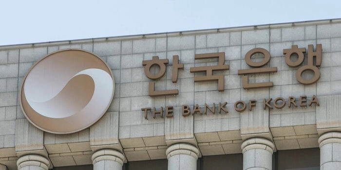 韩国对美3500亿美元投资计划或推迟启动