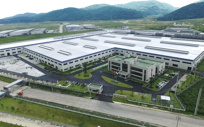 泰国全年新注册企业85,251家同比下降2.68%