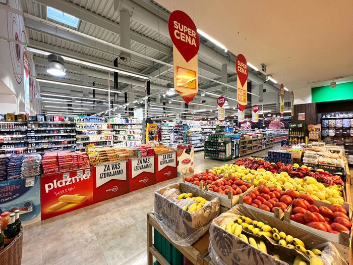 澳大利亚通胀高企 加息预期增加家庭和居民生活成本压力 澳大利亚通胀高企 加息预期增加家庭和居民生活成本压力