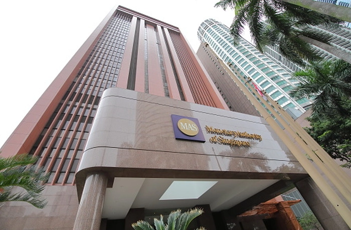 新加坡金融管理局维持货币政策不变 新加坡金融管理局维持货币政策不变