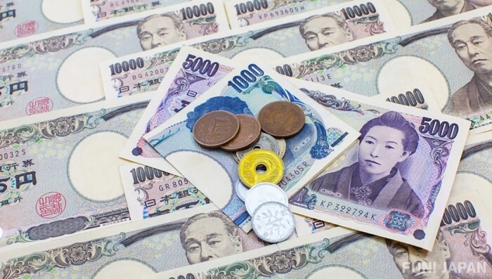 前央行官员称日本或暂不直接干预汇市 前央行官员称日本或暂不直接干预汇市