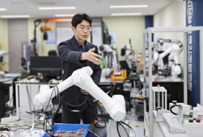 日本服务业通胀维持高位 工资成本压力持续显现 日本服务业通胀维持高位 工资成本压力持续显现