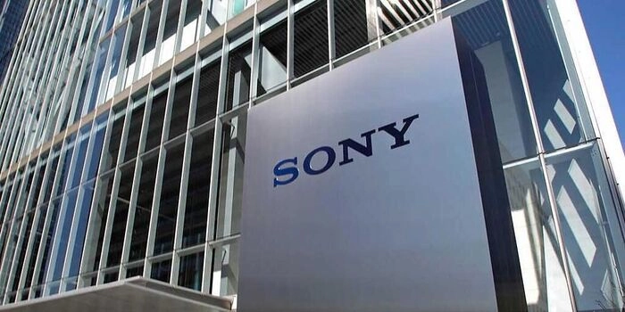 索尼集团第三季度盈利大增 22% 索尼集团第三季度盈利大增 22%