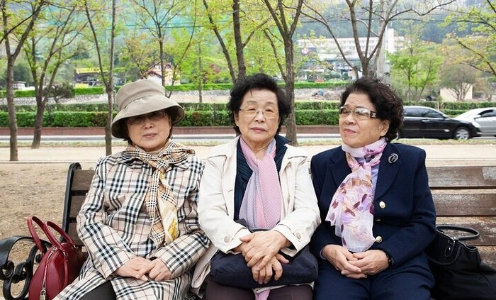 韩国考虑国家养老基金发行美元债 韩国考虑国家养老基金发行美元债