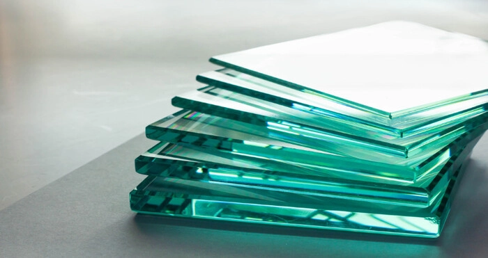 越南对印尼和马来西亚平板玻璃征收临时反倾销税 越南对印尼和马来西亚平板玻璃征收临时反倾销税