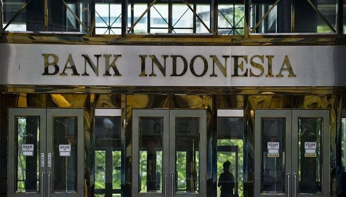 印尼政府国债拍卖吸金约36000亿印尼盾