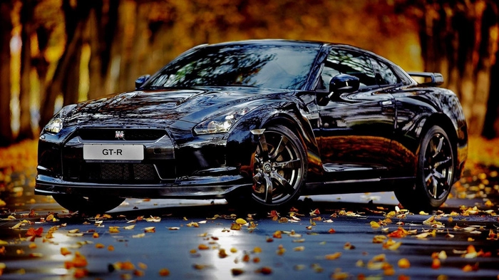 日本七大车企业绩预期大幅下滑 2025财年净利润料降逾三成 日本七大车企业绩预期大幅下滑 2025财年净利润料降逾三成