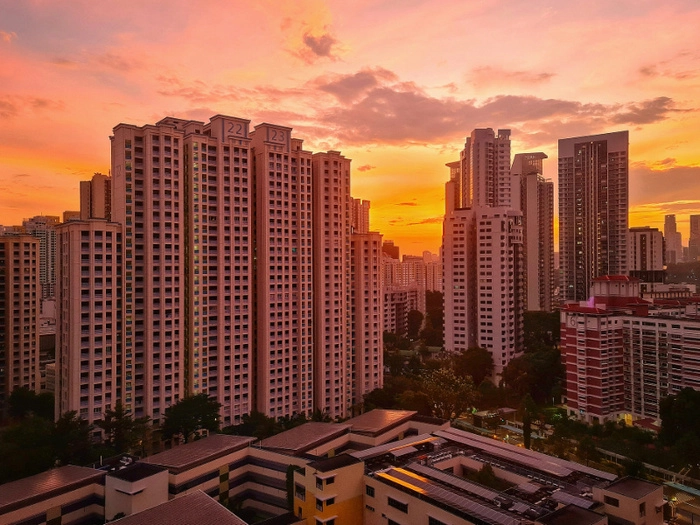 越南1月吸引外资约25.8亿美元  制造业继续成为主要投向