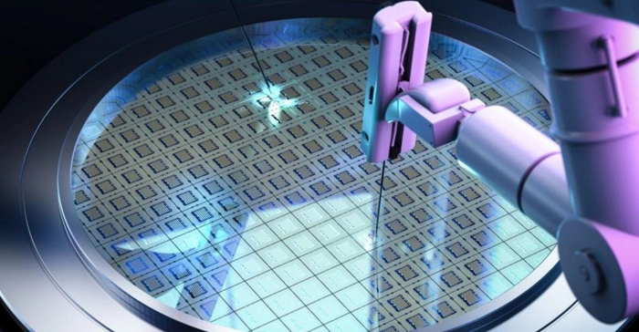 电子与半导体订单出现回暖迹象 马来西亚制造业情绪改善 电子与半导体订单出现回暖迹象 马来西亚制造业情绪改善