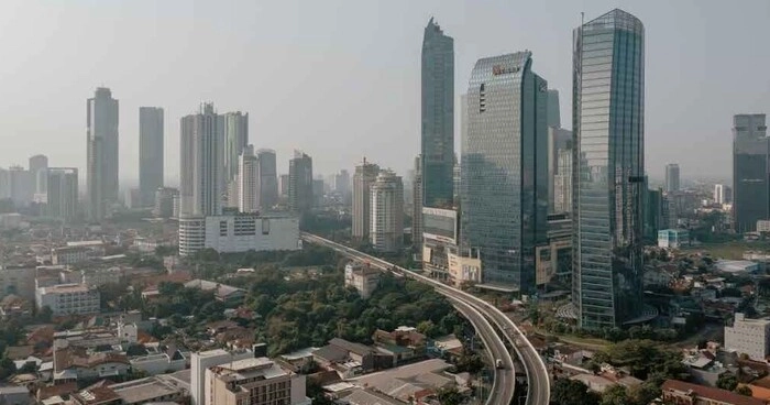 印尼发行双币债券测试市场信心 印尼发行双币债券测试市场信心