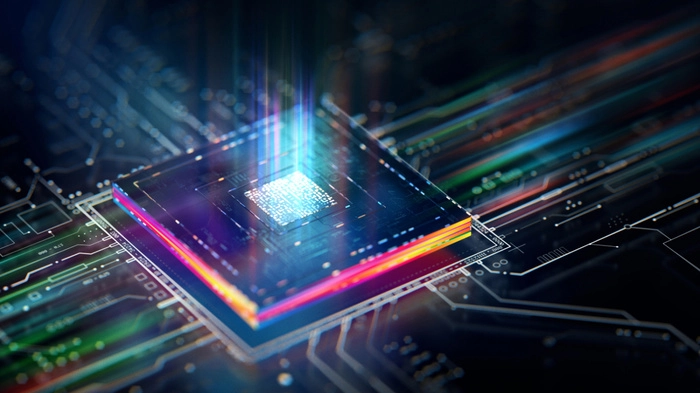 马来西亚半导体出口回暖 带动制造业增长 马来西亚半导体出口回暖 带动制造业增长