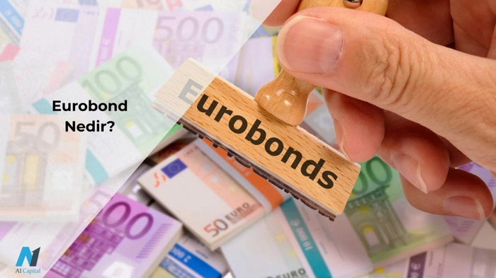 印尼政府全球债券发行获热烈认购