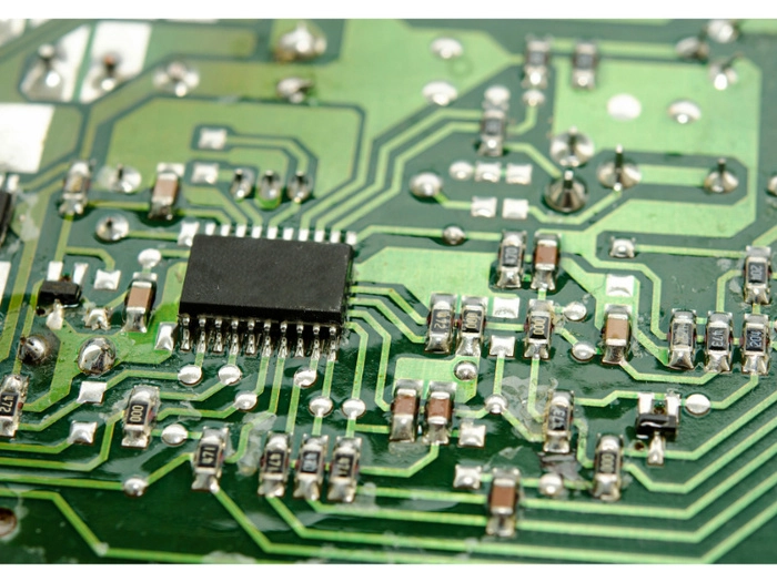 韩国出口大幅增长 半导体带动贸易改善 韩国出口大幅增长 半导体带动贸易改善