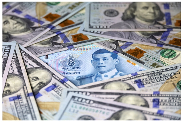 外资创纪录抛售韩国股票 市场波动加剧 外资创纪录抛售韩国股票 市场波动加剧