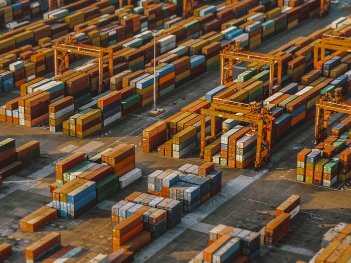 马来西亚出口保持增长  电子产业支撑外贸表现