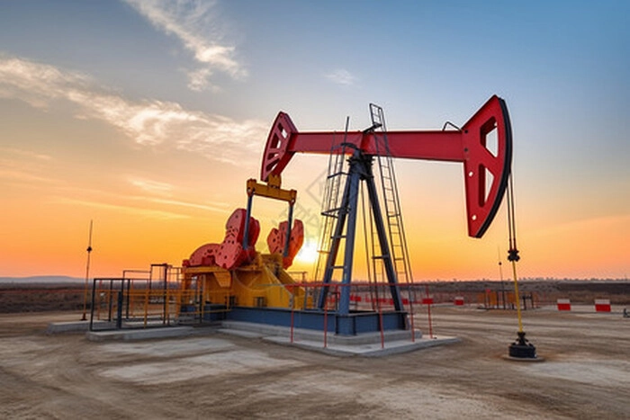 中东局势升级或冲击日本经济  油价上涨加剧滞胀风险