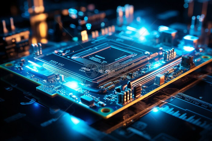 韩国出口连续第九个月增长 半导体成主要动力 韩国出口连续第九个月增长 半导体成主要动力