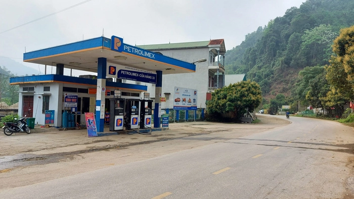 越南拟暂时取消部分燃油进口关税稳定供应 越南拟暂时取消部分燃油进口关税稳定供应