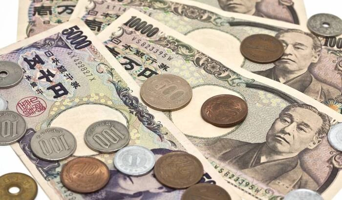 日本货币与汇率政策面临新考验 市场关注央行加息路径 日本货币与汇率政策面临新考验 市场关注央行加息路径