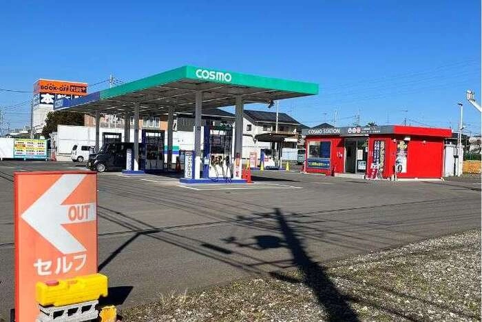 国际能源价格波动加剧影响日本经济预期 国际能源价格波动加剧影响日本经济预期