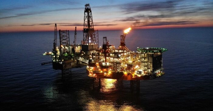 韩国将从阿联酋进口大规模原油