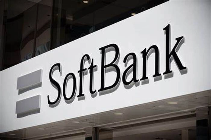 日本家庭金融资产创新高达2351万亿日元 日本家庭金融资产创新高达2351万亿日元