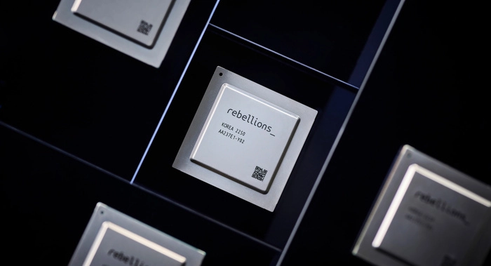 韩国加码投资人工智能芯片产业   推动&ldquo;本土版英伟达&rdquo;计划