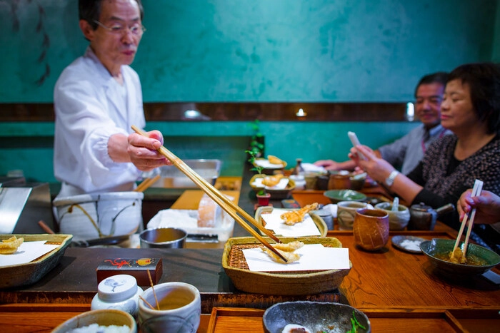 中东局势推高油价  日本经济承压显现&ldquo;中东溢价&rdquo;