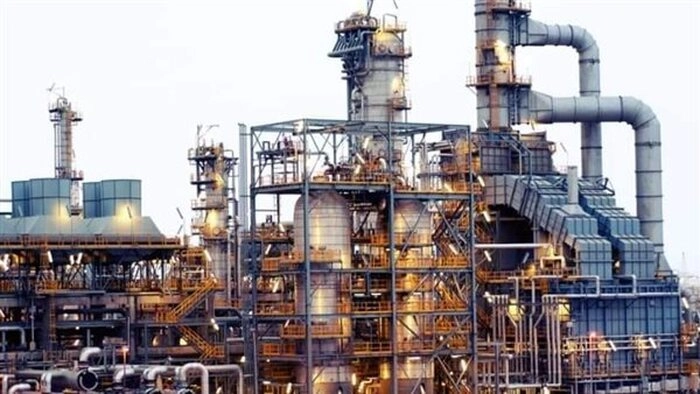 中东局势冲击韩国能源供应 石脑油出口受限引发产业与民生连锁反应 中东局势冲击韩国能源供应 石脑油出口受限引发产业与民生连锁反应