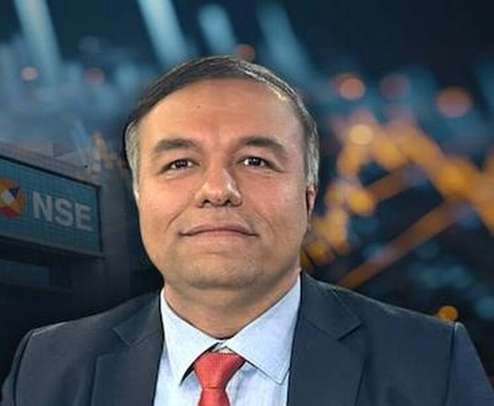 中东局势推高能源风险 马来西亚展现经济韧性 中东局势推高能源风险 马来西亚展现经济韧性