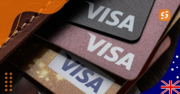 澳大利亚央行将禁止刷卡附加费  10月起实施新规