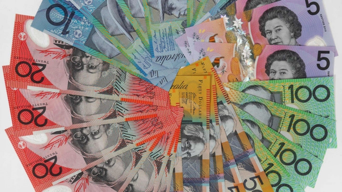 澳大利亚债券市场创纪录在望 受高收益率与避险需求推动 澳大利亚债券市场创纪录在望 受高收益率与避险需求推动