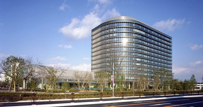 丰田完成对丰田自动织机私有化 成日本史上最大规模并购 丰田完成对丰田自动织机私有化 成日本史上最大规模并购