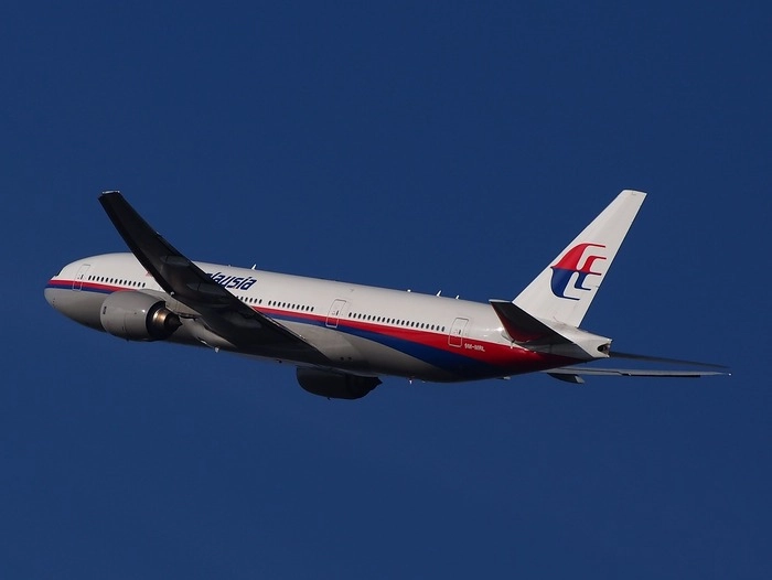 马来西亚航空集团燃油成本占比升至50% 马来西亚航空集团燃油成本占比升至50%