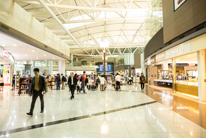 韩国拟推补充预算 应对能源价格冲击 韩国拟推补充预算 应对能源价格冲击