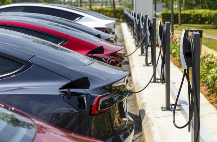 马来西亚电动车需求激增 基础设施制约燃油车地位短期难撼 马来西亚电动车需求激增 基础设施制约燃油车地位短期难撼