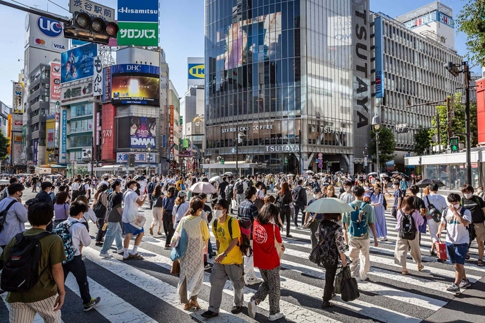 日本2026年度预算创历史新高 财政压力持续加大 日本2026年度预算创历史新高 财政压力持续加大