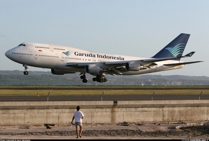印尼上调航空燃油附加费与机票价格 印尼上调航空燃油附加费与机票价格