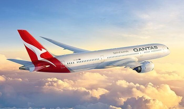 澳大利亚运输行业面临&ldquo;危机点&rdquo;  呼吁分担燃油成本压力