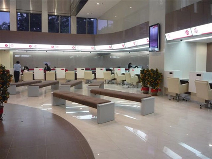 人民币在马中贸易中地位上升  成企业结算核心货币